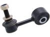 Stange/Strebe, Stabilisator Stabilizer Link:48820-60070