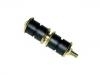 Apoyo pendular Stabilizer Link:90112-SM4-020*